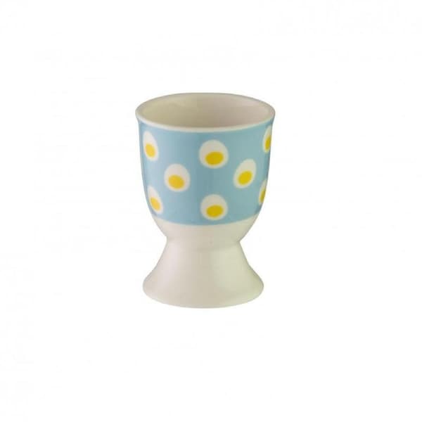 Avanti Egg Cup Fried #11427