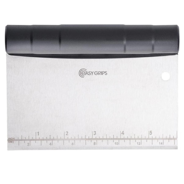 Easy Grips 2 1 Scraper 15X11.2cm