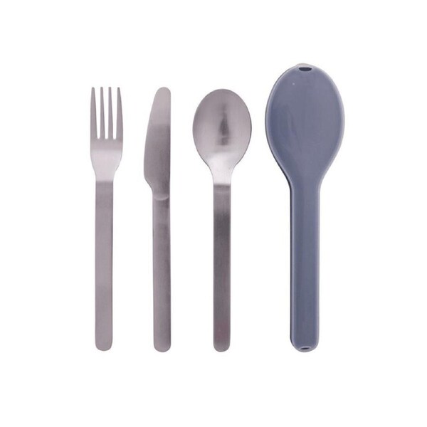 Avanti Slim Lunch Cutlery Set #12456