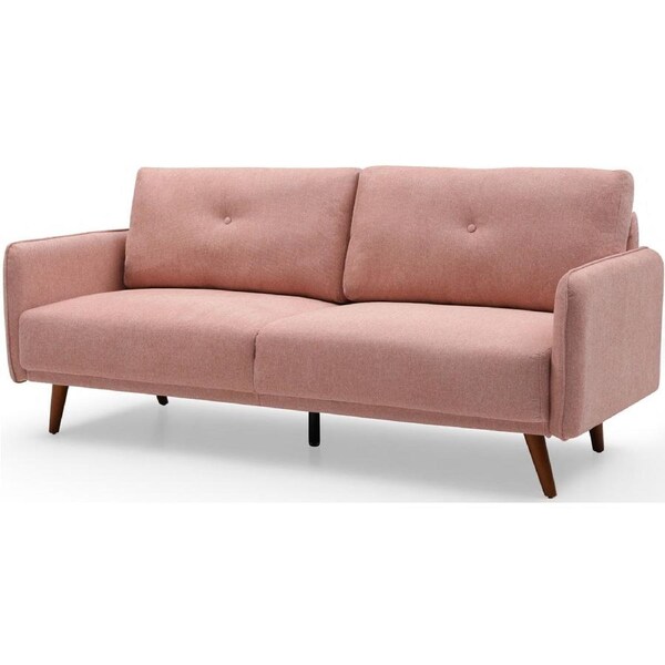Botany 3 Seater Sofa