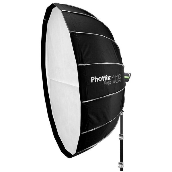 Diaviewer-lichtbak voor Het Scannen van Oude Dia-negatieve Films, Ultradunne