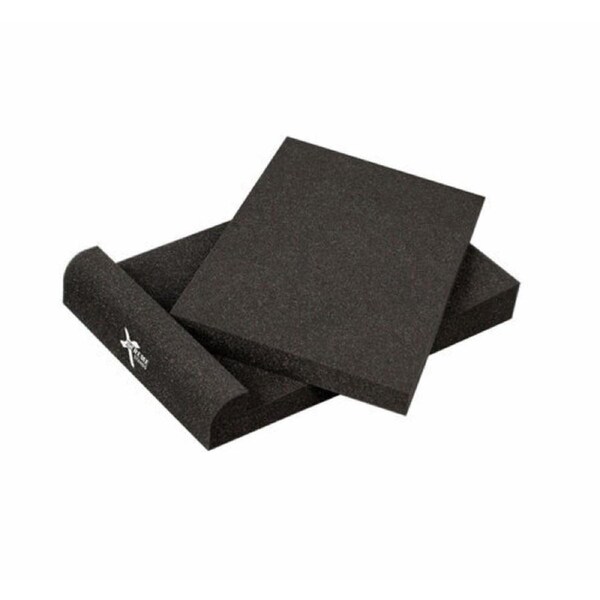 Xtreme Studio Monitor Isolation Platform Large (PAIR)