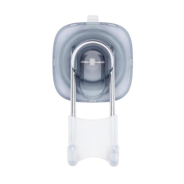 Oxo Good Grips Stronghold Suction Hook #48716