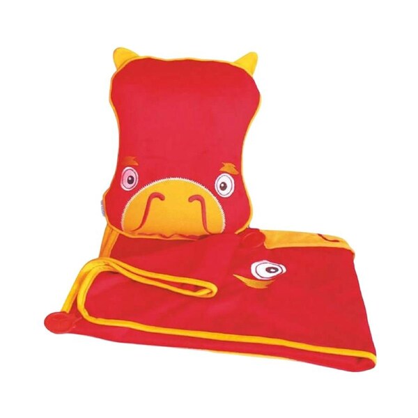 Trunki SnooziHedz - Dragon