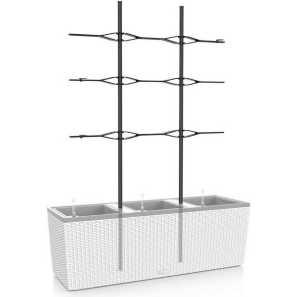 Trio Cottage 30 trellis