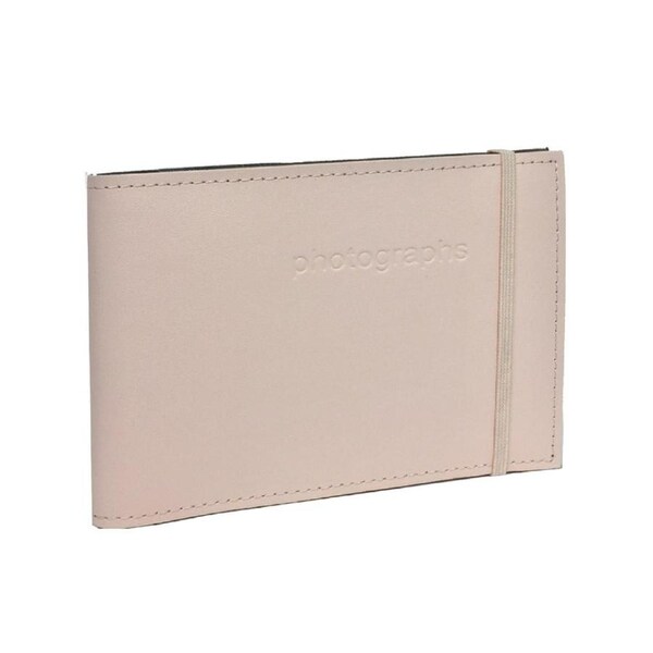 Profile - Citi Leather Album - 52 Photos - Musk