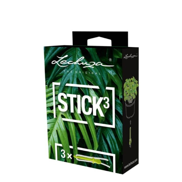 ACCESSORIES - Wicks for Cube 14/16