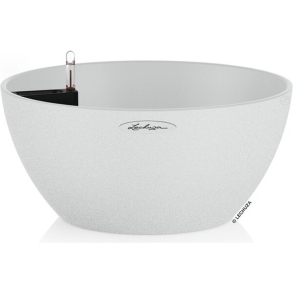 Cubeto 30 - Quartz White