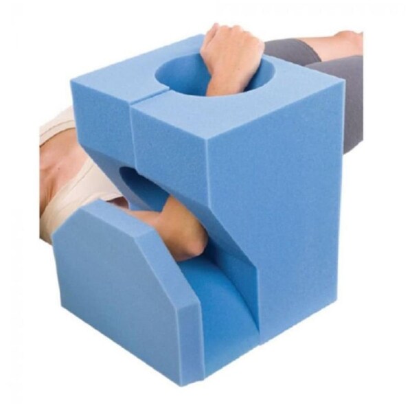 Procare Arm Elevation Pillow