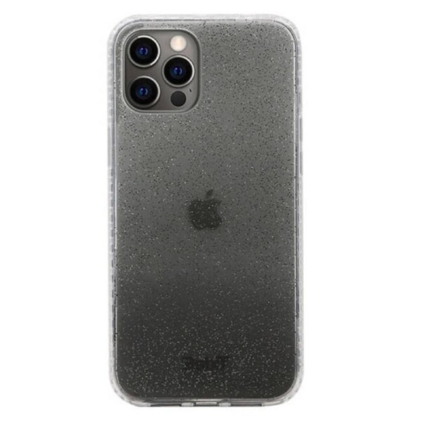 3sixT PureFlex 2.0 (Suits iPhone 12/12 Pro) – Shimmer