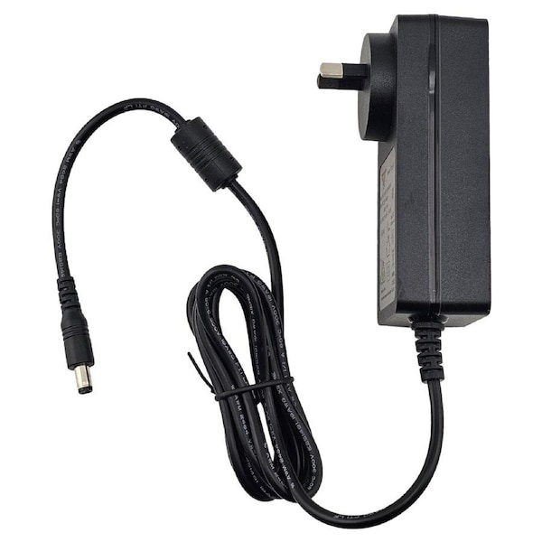 Thunderbird AC Adaptor for MB560 / MB1060R / MB1760R - CHG-107
