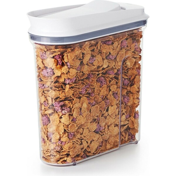 OXO Good Grips Pop 3.2L Cereal Dispenser - Medium