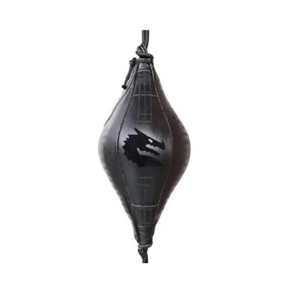 Morgan B2 Bomber Floor to Ceiling Ball