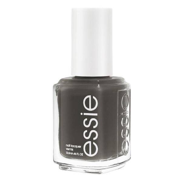 Essie Nail Colour 13.5ml 1000 POWER CLUTCH