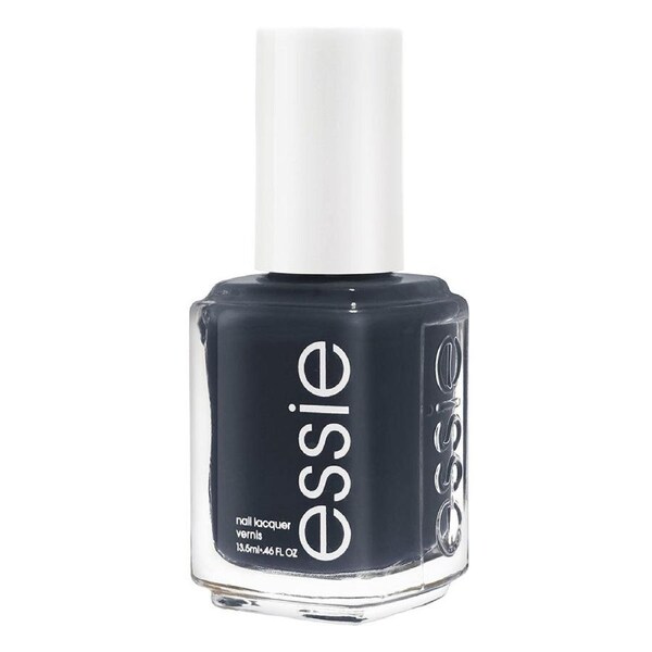 Essie Nail Colour 13.5ml 1001 BOBBING FOR BAUBLES