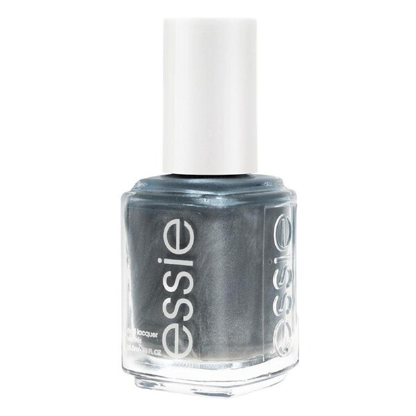 Essie Nail Colour 13.5ml 1002 FAIR GAME