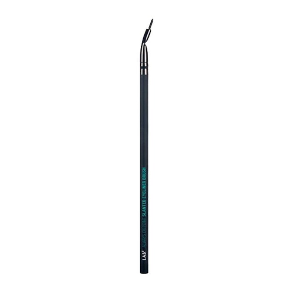 L.A.B.2 PRO Always on Point Slanted Eyeliner Brush 41053