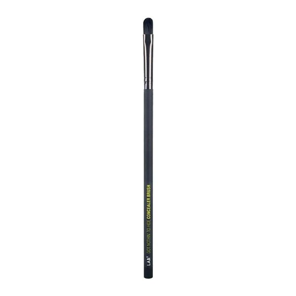 L.A.B.2 PRO Got Nothing to Hide Concealer Brush 41048