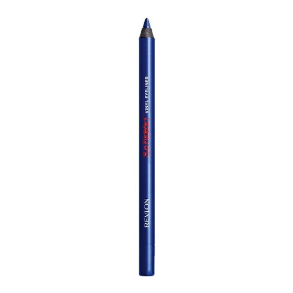 Revlon So Fierce! Vinyl Eyeliner 1.2g 862 ROYAL RULES