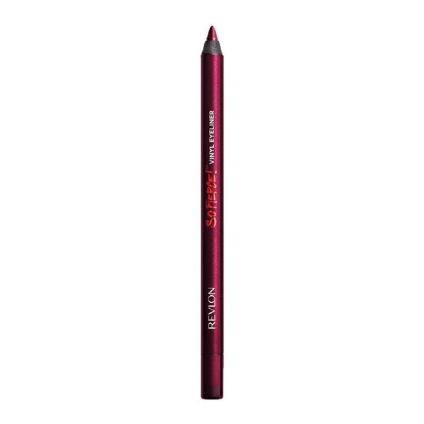 Revlon So Fierce! Vinyl Eyeliner 1.2g 863 RIGHTEOUS RUM