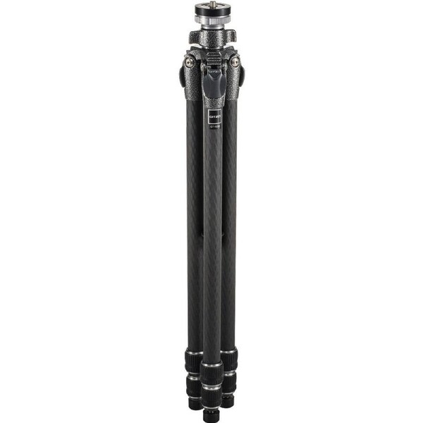 Gitzo - GT1532 Mountaineer Tripod - Series 1 Carbon