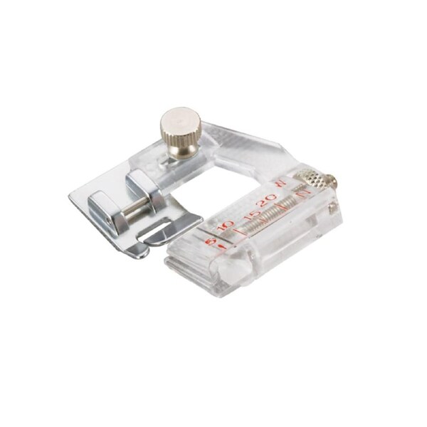 Brother Household Adjustable Binder Presser
