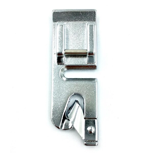 Brother Narrow Foot 5mm Sewing Quilting Genuine Sewing Machine Part