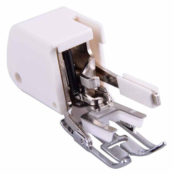 Singer Walking Foot Even Presser Sewing Machine Low Shank Feet