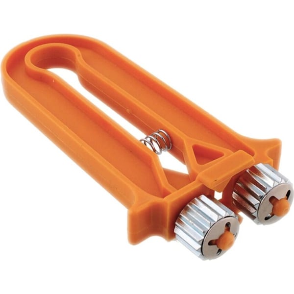 Wire Crimper Beehive Frame Bee Hive Cable Pliers Tightener Tensioner Beekeeping