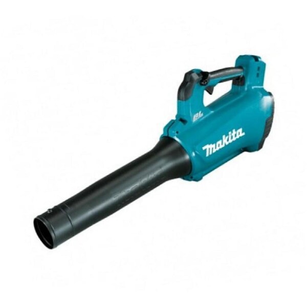 Makita DUB184Z 18V LXT Li-Ion Cordless Brushless Blower - Unboxed
