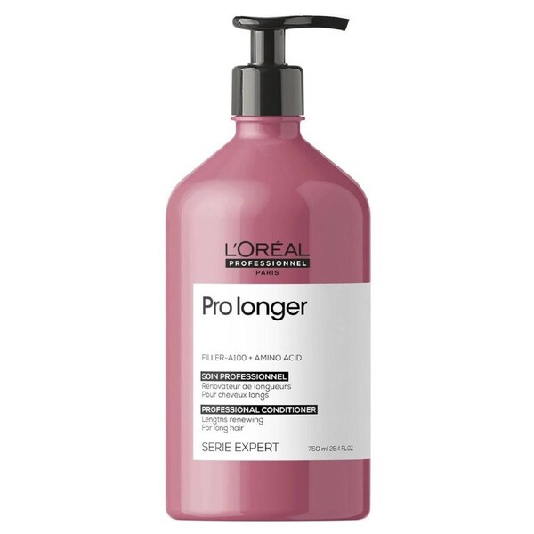 L'Oreal Professionnel Pro Longer Conditioner 750ml