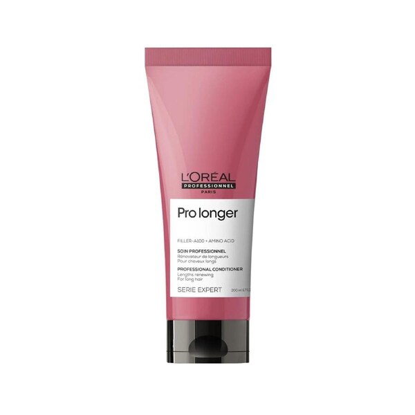 L'Oreal Professionnel Pro Longer Conditioner 200ml