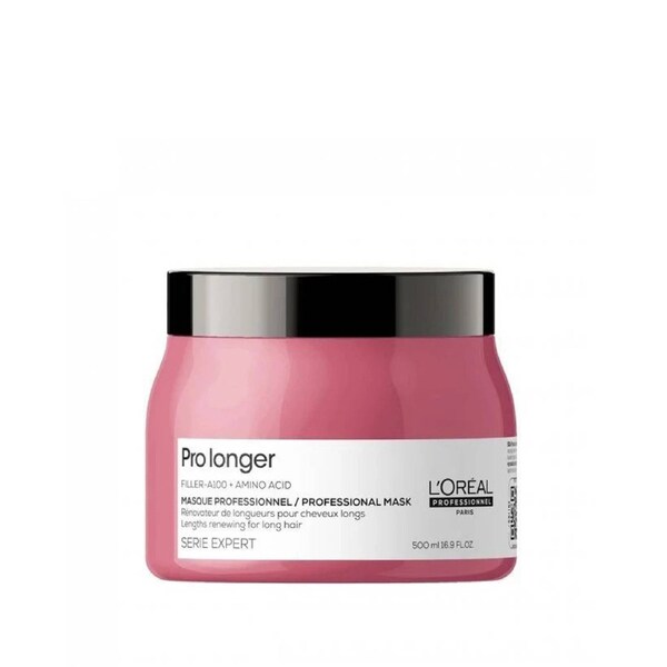 L'Or al Professionnel Pro Longer Mask 500ml
