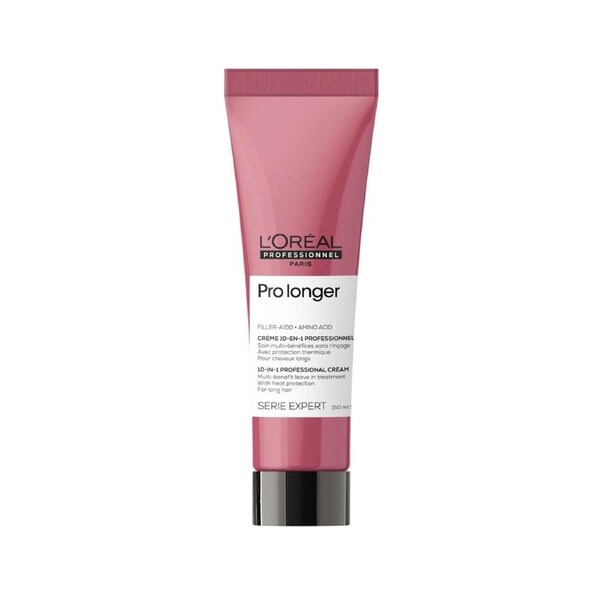 L'Oreal Professionnel Pro Longer 10-In-1 Cream 150ml