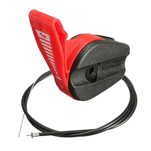 Universal Throttle Control Lever for Lawnmower Briggs and Stratton Victa Rover