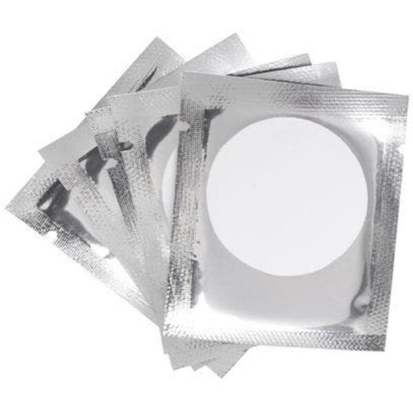 ProMaster Clean Air Replacement Filters for 8349 5-Pack