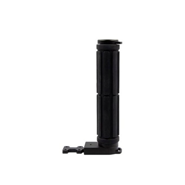 Promaster Complete L Grip - Universal