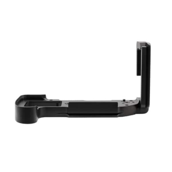 ProMaster L Bracket - Fujifilm X-H1
