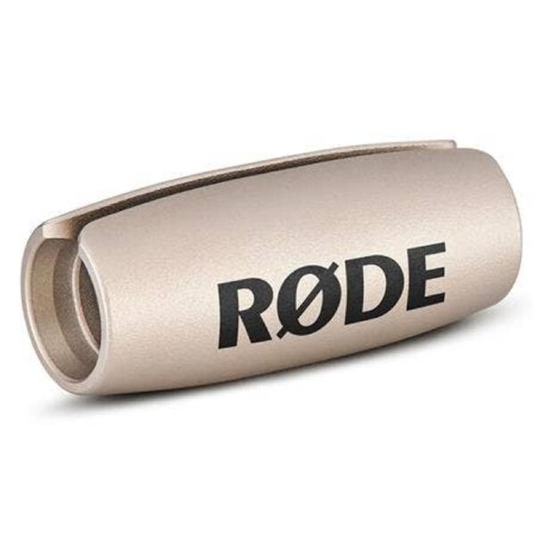 Rode MicDrop Lavalier Cable Weight