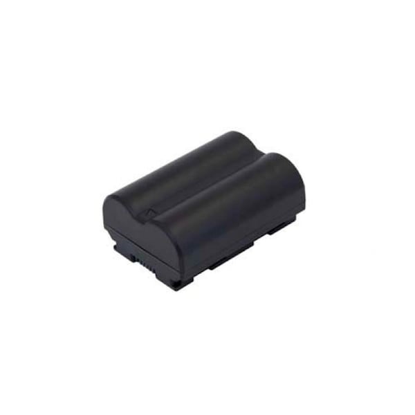 ProMaster Fujifilm NP-W235 Battery