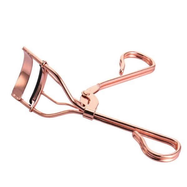 Eye Lash Curling Eyelash Curler Makeup