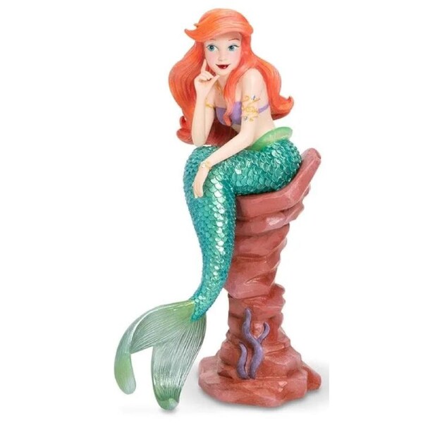 Disney Showcase Couture De Force - Ariel