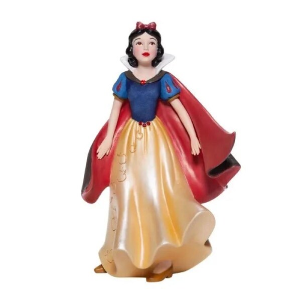 Disney Showcase Couture De Force - Snow White