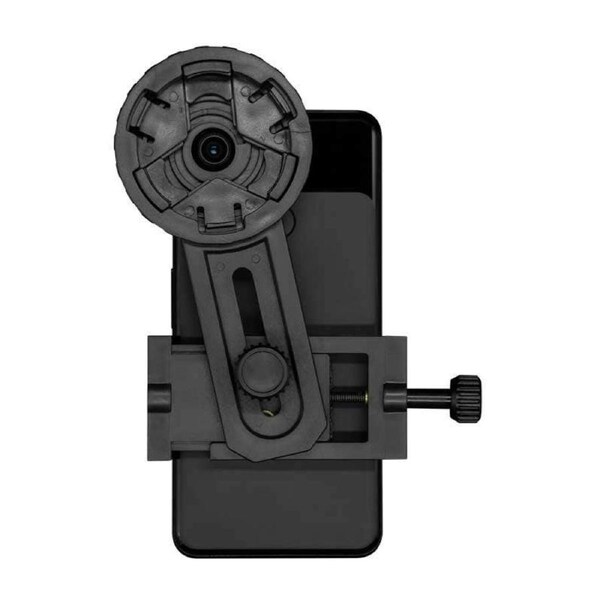 Sky-Watcher Smartphone Telescope Adaptor