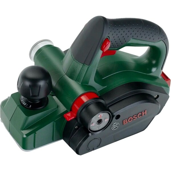 Bosch Toy Planer Pencil Sharpener Kids/Children Sound Pretend Tool Toy Play Set