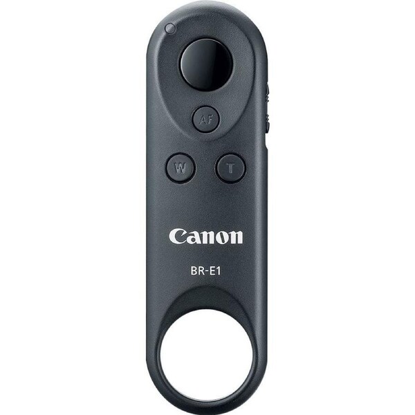 Canon BR-E1 Bluetooth Remote Control