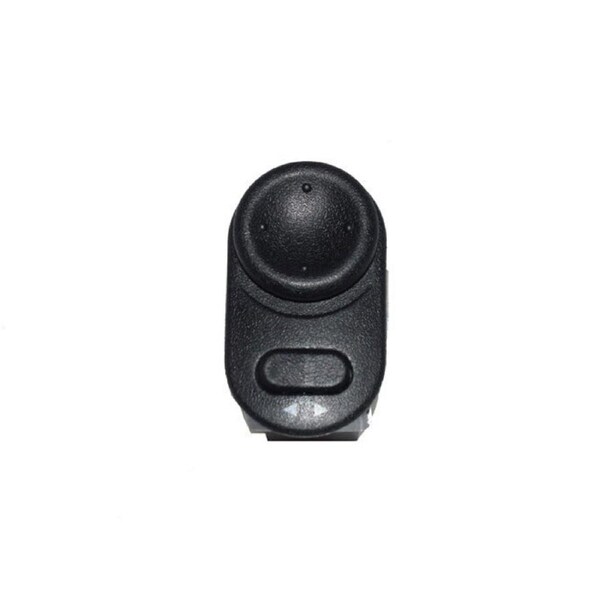 Mirror Control Switch for VX VY VZ VU Holden Commodore Sedan Wagon Ute WH WK