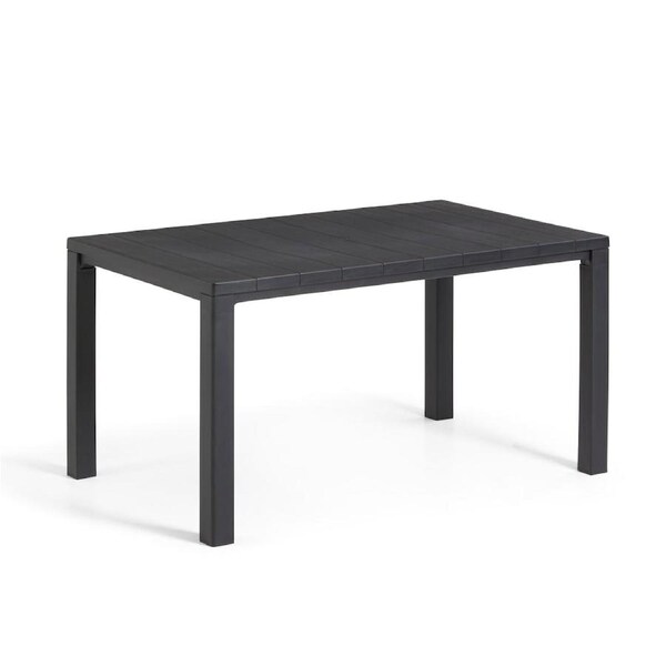Keter Julie Table