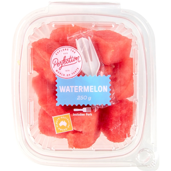 Perfection Watermelon 250g