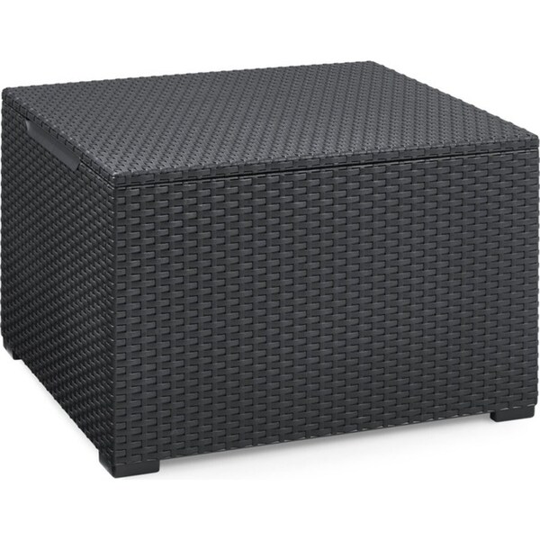 Keter Emma/Rosalie - 93L Storage Table